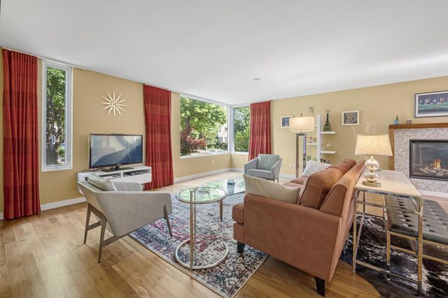 1727 N 49th STREET, Milwaukee, WI 53208