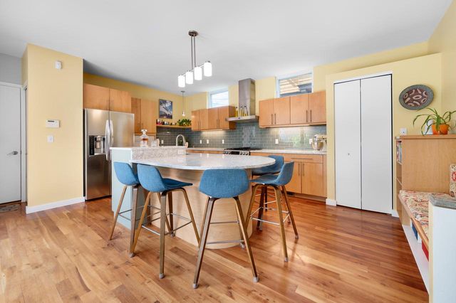 1727 N 49th STREET, Milwaukee, WI 53208
