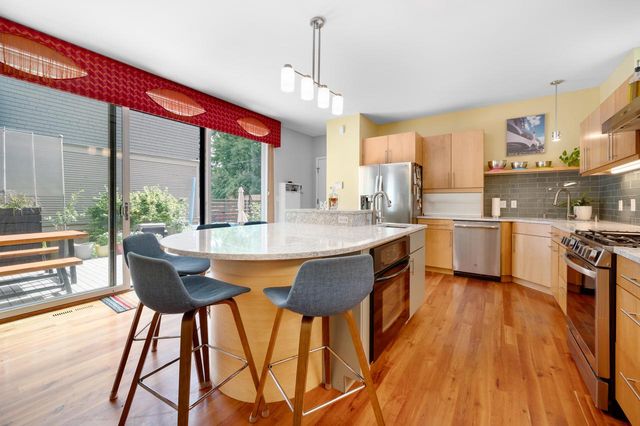 1727 N 49th STREET, Milwaukee, WI 53208