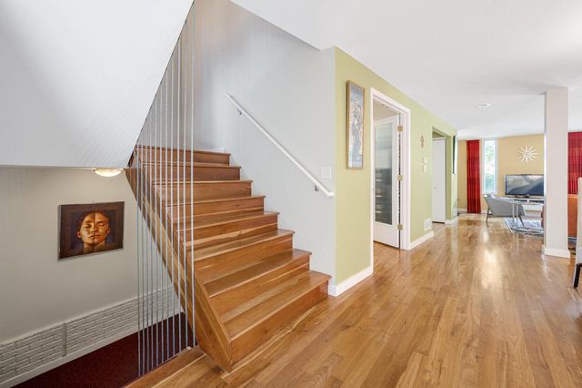 1727 N 49th STREET, Milwaukee, WI 53208