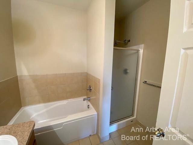3254 Primrose Lane, Ypsilanti, MI 48197