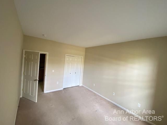 3254 Primrose Lane, Ypsilanti, MI 48197