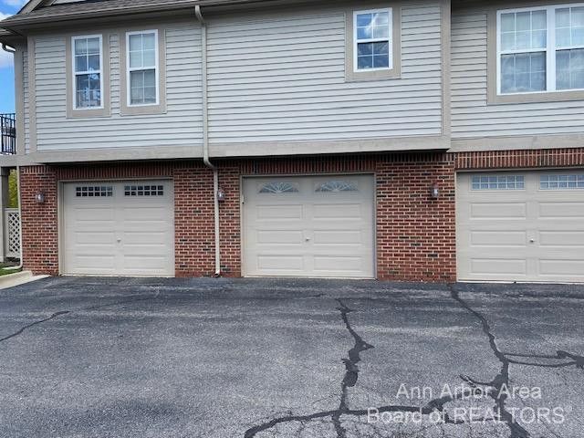 3254 Primrose Lane, Ypsilanti, MI 48197