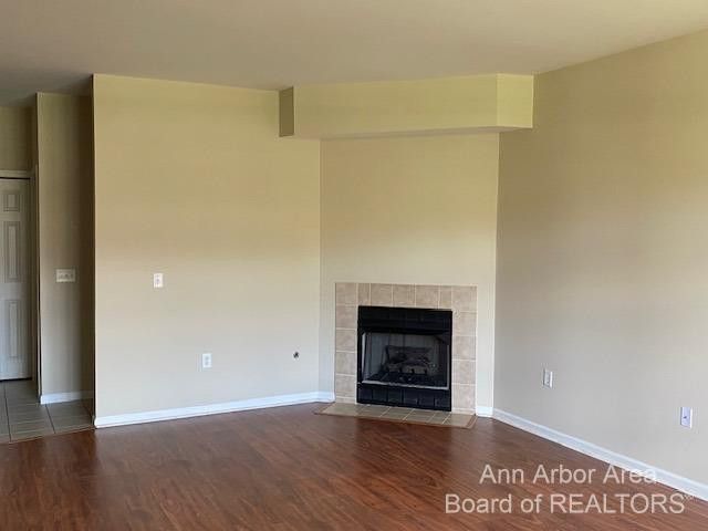 3254 Primrose Lane, Ypsilanti, MI 48197