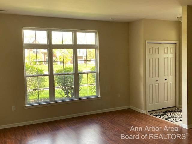3254 Primrose Lane, Ypsilanti, MI 48197