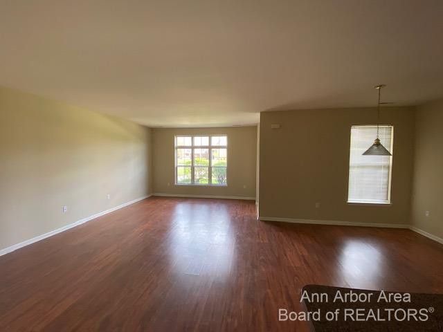 3254 Primrose Lane, Ypsilanti, MI 48197