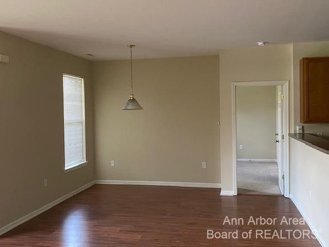 3254 Primrose Lane, Ypsilanti, MI 48197