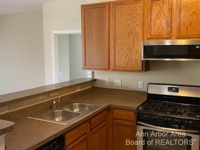 3254 Primrose Lane, Ypsilanti, MI 48197