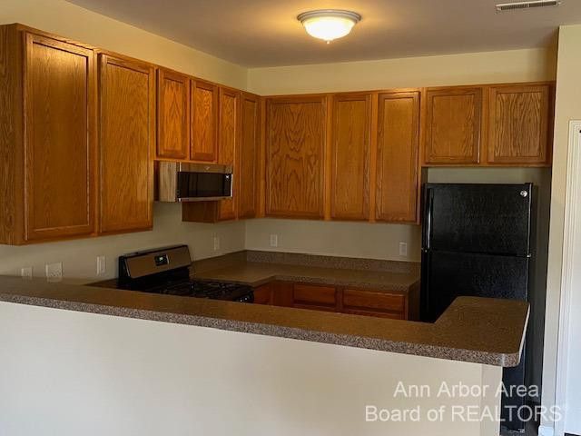 3254 Primrose Lane, Ypsilanti, MI 48197
