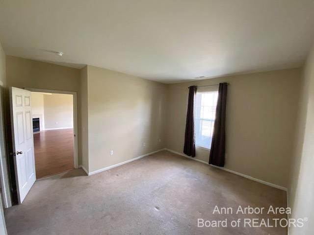 3254 Primrose Lane, Ypsilanti, MI 48197