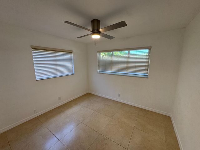 4717 NW 49TH Place, Tamarac, FL 33319
