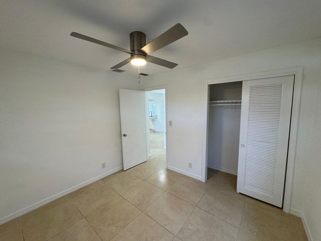 4717 NW 49TH Place, Tamarac, FL 33319