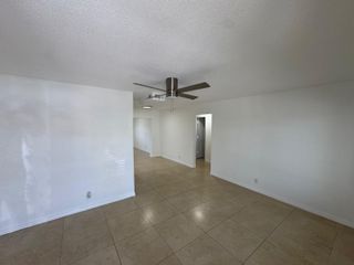 4717 NW 49TH Place, Tamarac, FL 33319