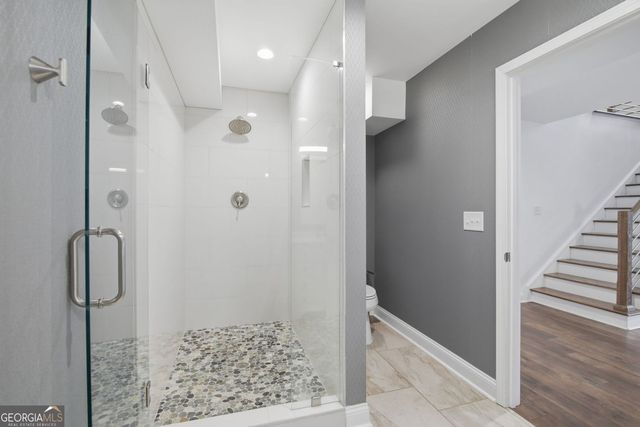 5384 Harris Circle, Dunwoody, GA 30338
