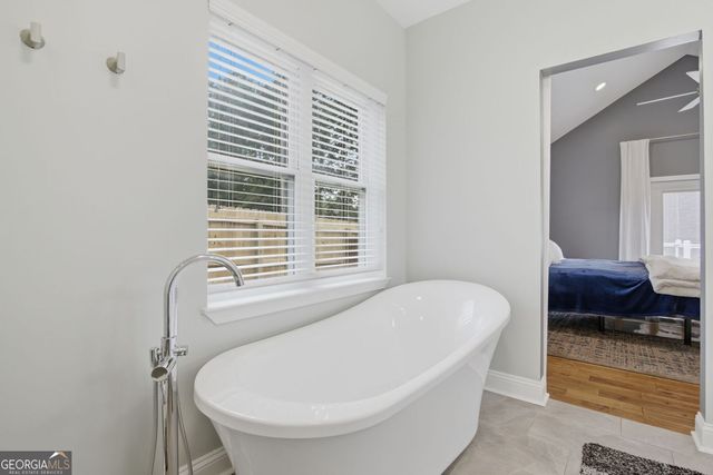 5384 Harris Circle, Dunwoody, GA 30338