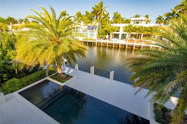 128 Fiesta Way, Fort Lauderdale, FL 33301
