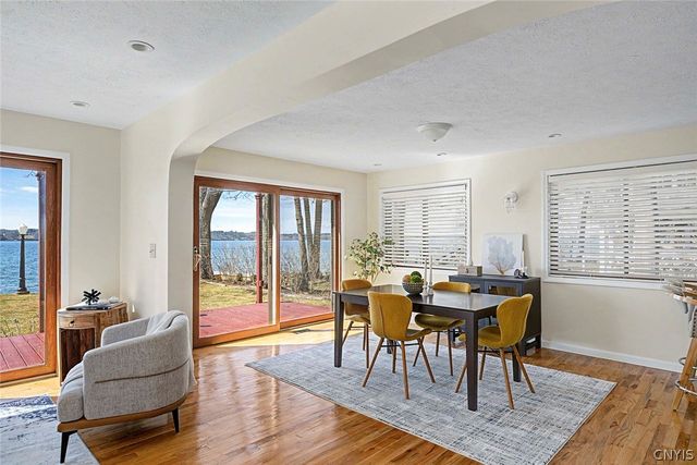 2761 East Lake Road, Skaneateles, NY 13152