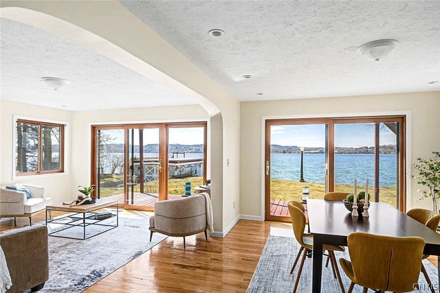 2761 East Lake Road, Skaneateles, NY 13152