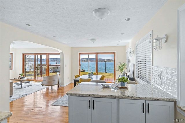 2761 East Lake Road, Skaneateles, NY 13152