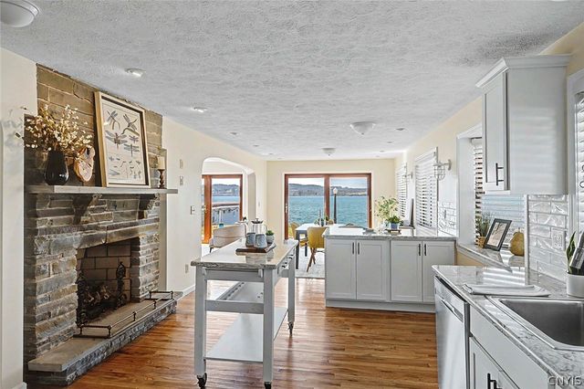 2761 East Lake Road, Skaneateles, NY 13152