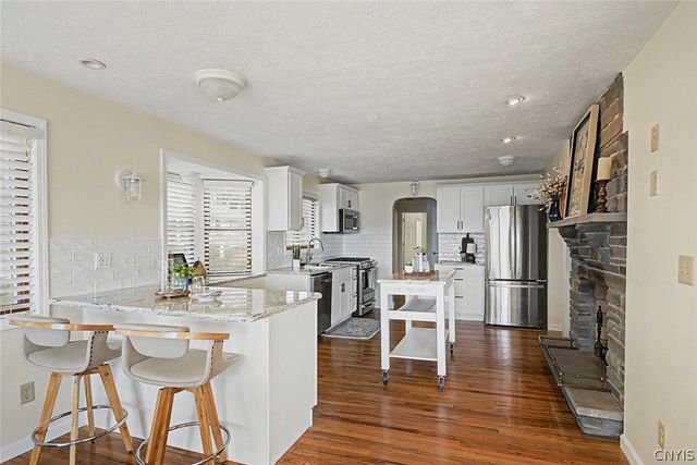 2761 East Lake Road, Skaneateles, NY 13152