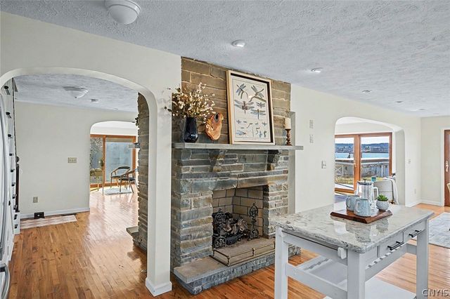 2761 East Lake Road, Skaneateles, NY 13152