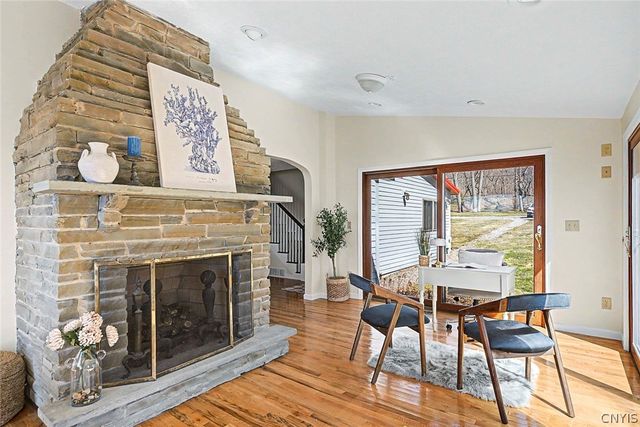 2761 East Lake Road, Skaneateles, NY 13152