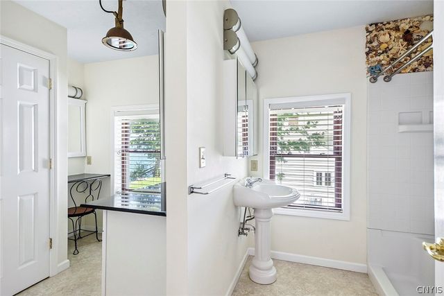 2761 East Lake Road, Skaneateles, NY 13152