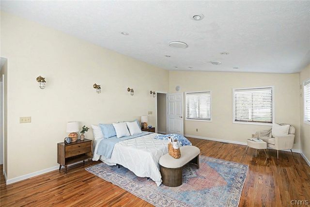 2761 East Lake Road, Skaneateles, NY 13152