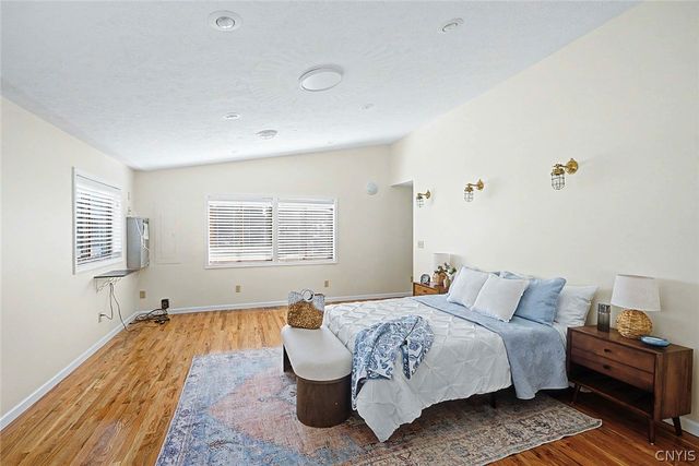 2761 East Lake Road, Skaneateles, NY 13152