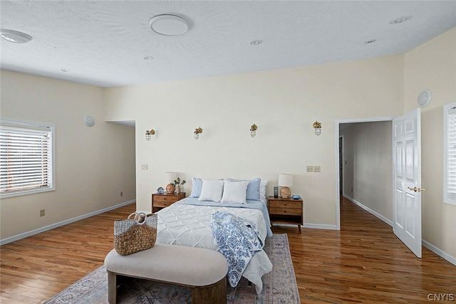 2761 East Lake Road, Skaneateles, NY 13152