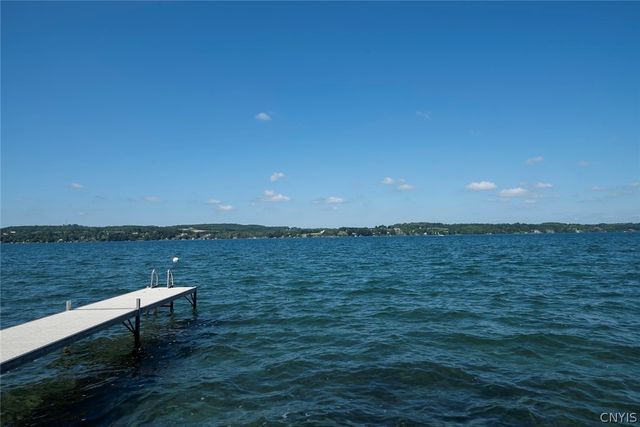 2761 East Lake Road, Skaneateles, NY 13152