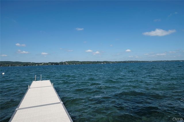 2761 East Lake Road, Skaneateles, NY 13152