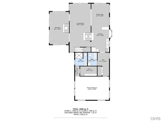 2761 East Lake Road, Skaneateles, NY 13152