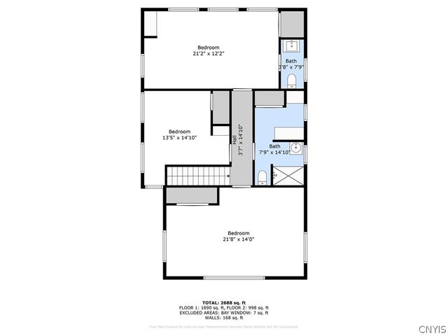 2761 East Lake Road, Skaneateles, NY 13152