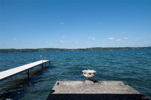 2761 East Lake Road, Skaneateles, NY 13152