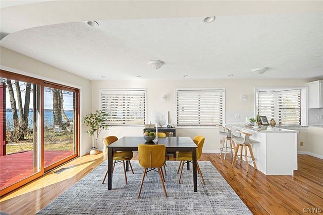 2761 East Lake Road, Skaneateles, NY 13152