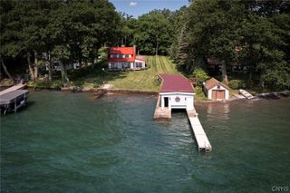 2761 East Lake Road, Skaneateles, NY 13152