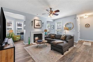 313 Mcgill Park Avenue NE, Atlanta, GA 30312