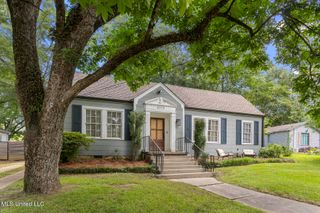 4018 Redwing Avenue, Jackson, MS 39216