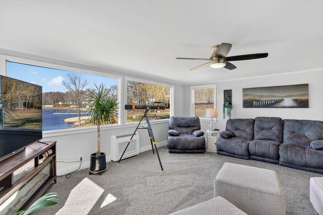 30994 US-12, Fawn River Twp, MI 49091