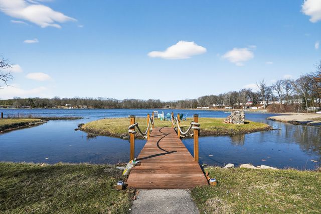 30994 US-12, Fawn River Twp, MI 49091