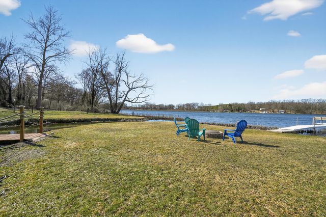 30994 US-12, Fawn River Twp, MI 49091