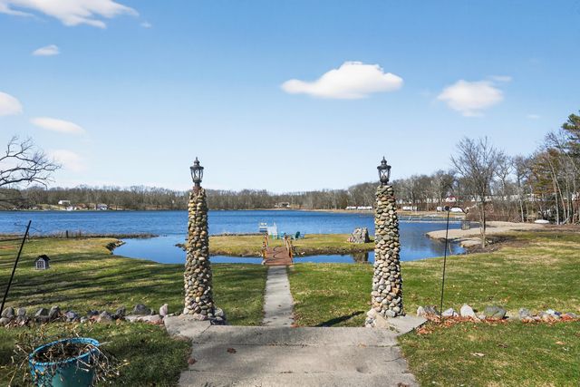 30994 US-12, Fawn River Twp, MI 49091