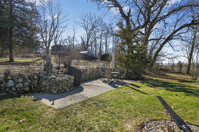 30994 US-12, Fawn River Twp, MI 49091