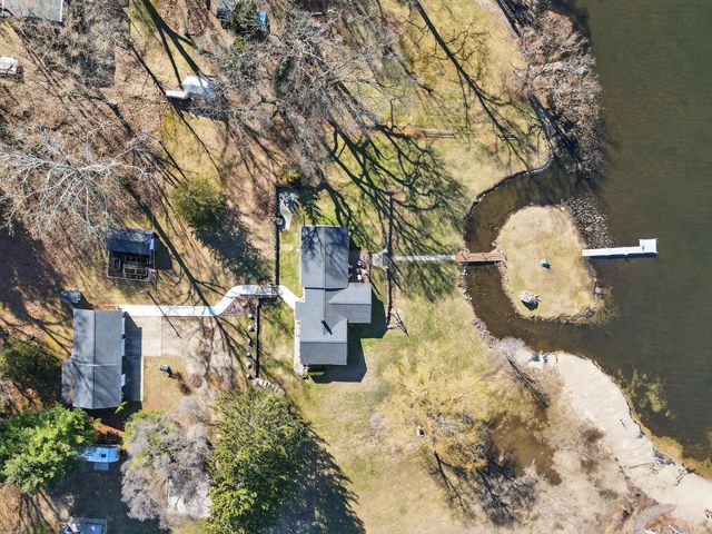 30994 US-12, Fawn River Twp, MI 49091
