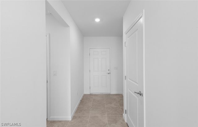 1028 Caloosa Breeze DR, Labelle, FL 33935