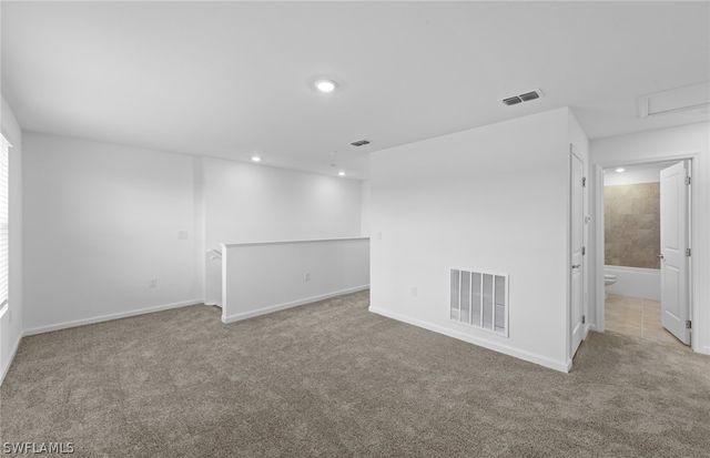 1028 Caloosa Breeze DR, Labelle, FL 33935