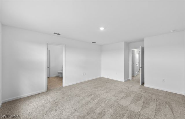 1028 Caloosa Breeze DR, Labelle, FL 33935