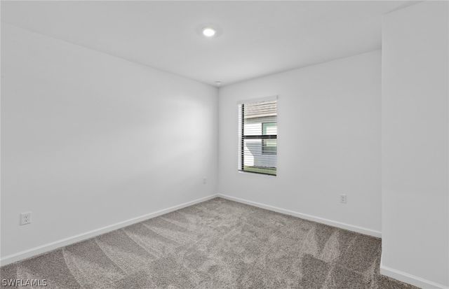 1028 Caloosa Breeze DR, Labelle, FL 33935